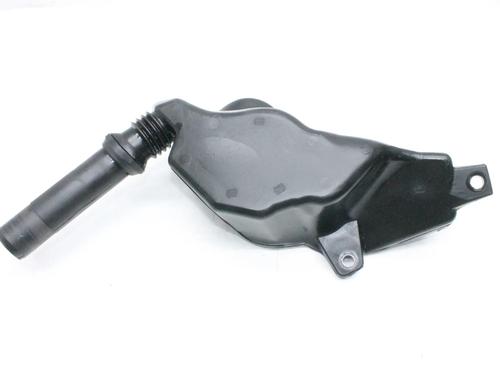Pipe AUDI A6 C7 (4G2, 4GC) 2.0 TDI | BP39871321M125 - Image 2