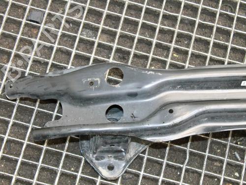 Other BMW 3 (G20, G80, G28) 330 e Plug-in-Hybrid | BP39867041O1 - Image 4