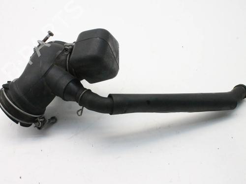 Used Pipe Pipe TOYOTA PRIUS (_W5_) 1.8 Hybrid (ZVW50, ZVW50_, ZVW51_, ZVW50R, ZVW51) (122 hp) 39820877 39820877