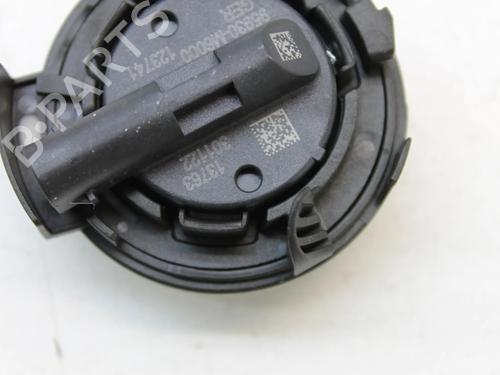 Electronic sensor KIA SPORTAGE V (NQ5) 1.6 T-GDI | BP39783476M84 - Image 5