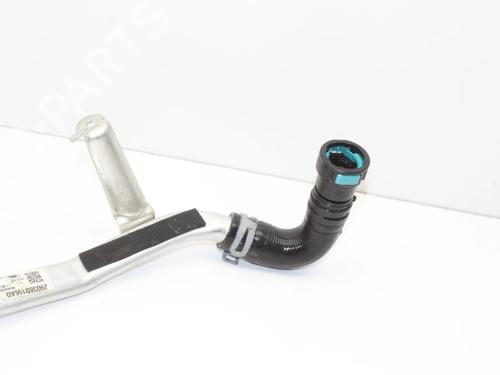Pipe JAGUAR I-PACE (X590) EV400 AWD | BP39862006M125 - Image 3