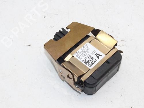 Electronic sensor JAGUAR XF II (X260) 3.0 D | BP39861504M84 - Image 5