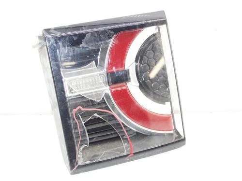 Used Right tailgate light Right tailgate light LAND ROVER DISCOVERY SPORT (L550) 2.0 D 4x4 (180 hp) 39834612 39834612