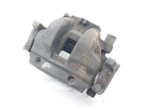 Right front brake caliper VOLVO XC60 II (246) D4 AWD | BP39823187M104 - Image 2