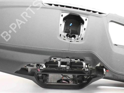 Dashboard BMW X3 (G01, F97, G08) iX3 | BP39779074C46 - Image 3