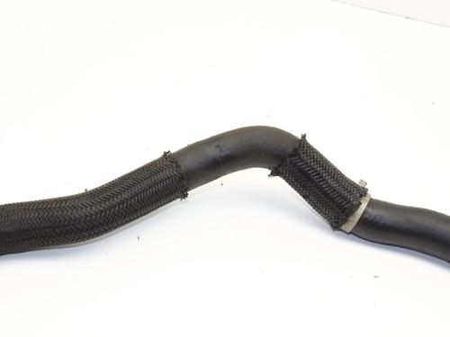 Pipe TOYOTA bZ4X (_EAM1_) EV (YEAM15) | BP39879876M125 - Image 3