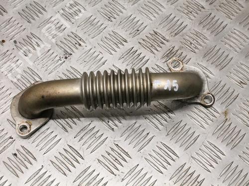 Rør Rør HONDA CIVIC IX (FK) 1.6 i-DTEC (FK3) (120 hp) 39873724 39873724
