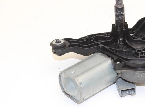 Rear wiper motor BMW X1 (E84) sDrive 18 d | BP39790091M102 - Image 3