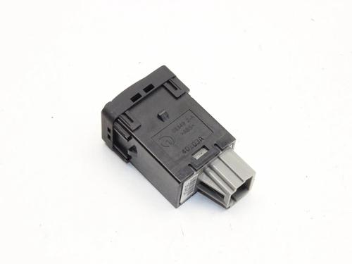 Switch NISSAN LEAF (ZE0) Electric | BP39805365I30 - Image 2