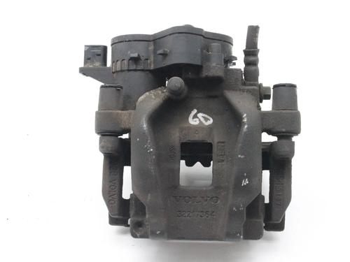 right-rear-brake-caliper-volvo-v90-ii-cross-country-236-2016-39774193 main image
