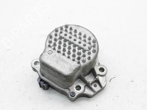 Used Other Other TOYOTA COROLLA Hatchback (_E21_, _EA1_, _EH1_) 1.8 Hybrid (ZWE211, ZWE219) (122 hp) 39875144 39875144