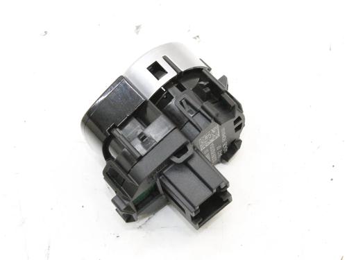 Switch BMW 5 (G30, F90) 530 e Plug-in Hybrid | BP39859723I30 - Image 3