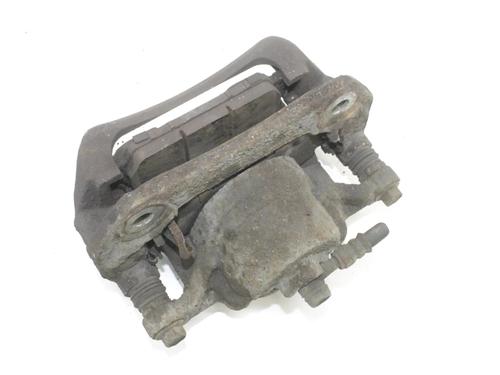 Left front brake caliper HONDA HR-V (RU) 1.6 i-DTEC (RU8) | BP39864564M105 - Image 4