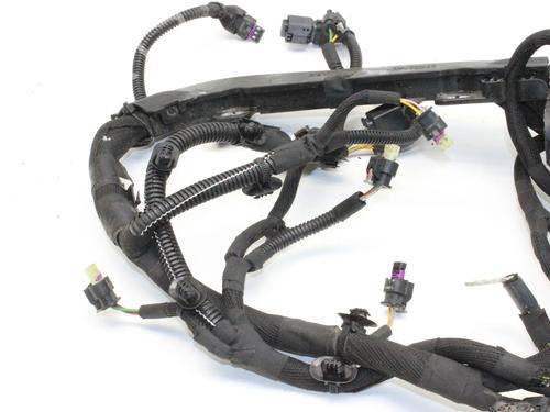 Wiring harness OPEL MOKKA MOKKA-e | BP39845948E16 - Image 2