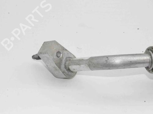 AC pipe TESLA MODEL X (5YJX) P100D AWD | BP39770451M126 - Image 2