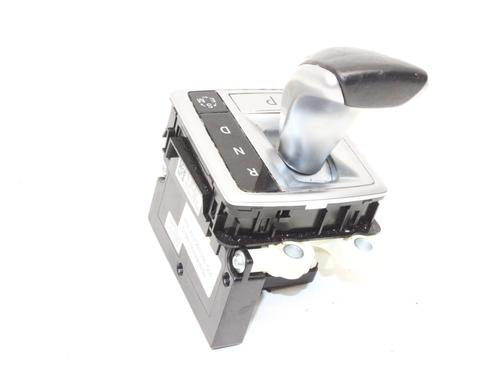 Gearstang INFINITI Q30 2.2 D | BP39773492M90 - Image 2
