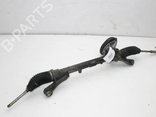 Steering rack FORD FIESTA VII (HJ, HF) 1.0 EcoBoost | BP39860443M22 - Image 6