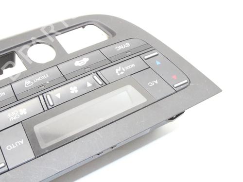 Control unit HONDA CIVIC IX (FK) 2.2 i-DTEC (FK3) | BP39863745M11 - Image 4