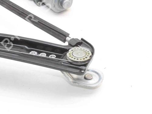 Front right window mechanism SEAT ATECA (KH7, KHP) 1.5 TSI | BP39855317C23 - Image 5