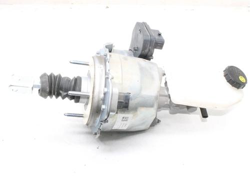 Used Servo brake Servo brake TESLA MODEL Y (5YJY) Long Range All-wheel Drive (514 hp) 39817286 39817286