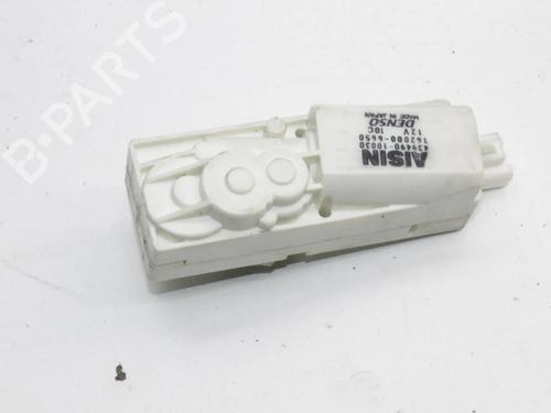 Control unit LEXUS LS (_F3_) 430 (UCF30) | BP39873764M11 - Image 3