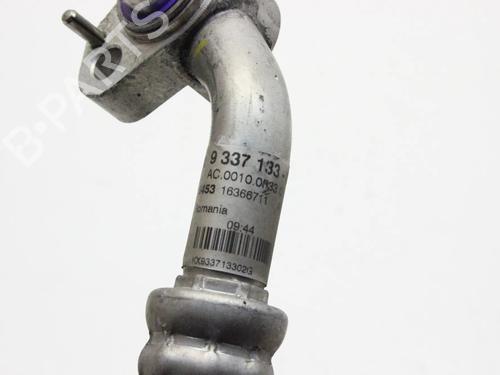 AC pipe BMW 3 Gran Turismo (F34) 320 d | BP39816754M126 - Image 7
