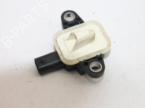 Control unit AUDI A6 C7 (4G2, 4GC) 2.0 TDI | BP39791727M11 - Image 3