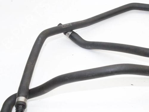 Pipe FORD KUGA I 2.0 TDCi 4x4 | BP39811923M125 - Image 3
