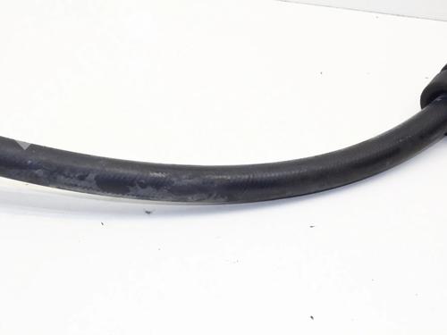 AC pipe HONDA JAZZ IV (GK_) 1.5 | BP39807146M126 - Image 3