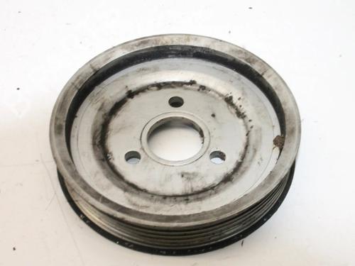 Used Pulley Pulley PORSCHE BOXSTER (986) S 3.2 (260 hp) 39880329 39880329