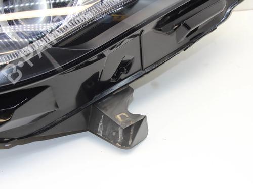 Left headlight JAGUAR F-TYPE Convertible (X152) 3.0 SCV6 | BP39858749C28 - Image 6