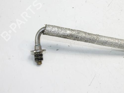 Pipe OPEL ZAFIRA TOURER C (P12) 1.4 (75) | BP39860322M125 - Image 2