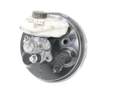 Used Servo brake Servo brake MERCEDES-BENZ S-CLASS (W221, V221) S 350 BlueTec (221.026, 221.126) (258 hp) 39841509 39841509