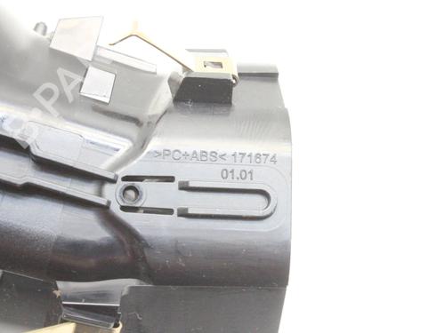 Luftventil MERCEDES-BENZ EQS (V297) EQS 450+ (297.123) | BP39879087I21 - Image 7