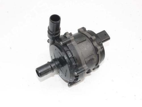 auxiliary-water-pump-kia-ev6-cv-2021-39771559 main image