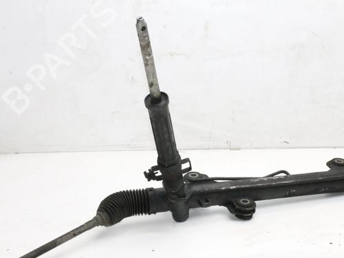 Steering rack FORD TRANSIT V363 Platform/Chassis (FED, FFD) 2.2 TDCi | BP39799655M22 - Image 3
