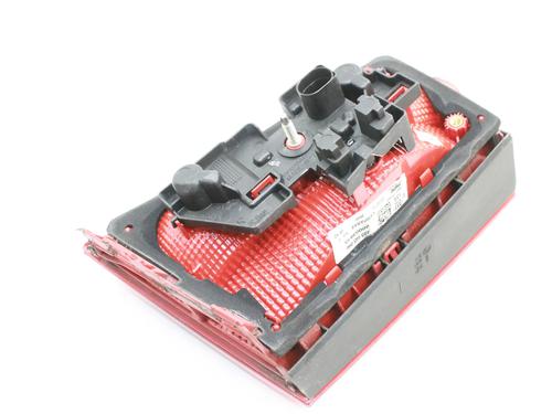 Right tailgate light AUDI A6 C7 (4G2, 4GC) 2.0 TDI | BP39859775C80 - Image 3
