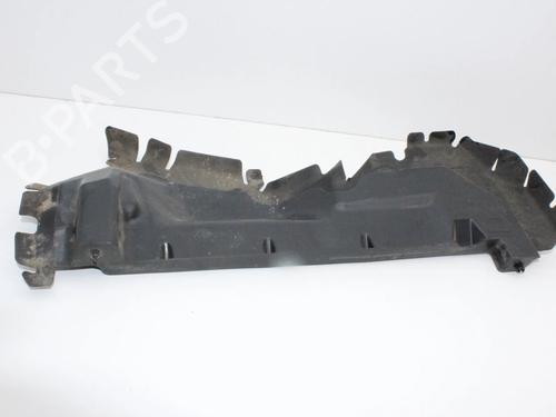 Used Pipe Pipe PEUGEOT RCZ 1.6 16V (156 hp) 39822452 39822452