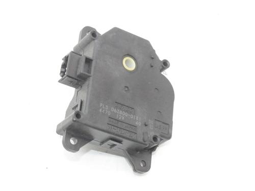 Electronic module LEXUS CT (ZWA10_) 200h (ZWA10_, ZWA10R) | BP39830496M83 - Image 2