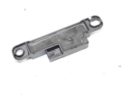 Electronic module HONDA CR-V IV (RM_) 1.6 i-DTEC 4WD (RE6) | BP39870672M83 - Image 2