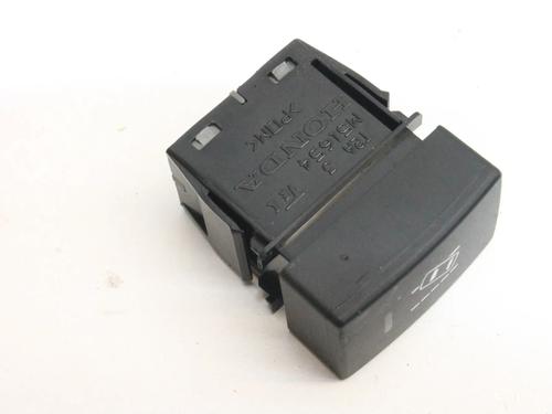 Switch HONDA JAZZ IV (GK_) 1.3 | BP39810809I30 - Image 3