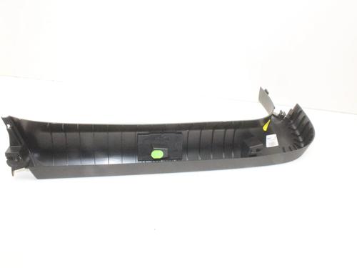 Boot lining MERCEDES-BENZ EQS (V297) EQS 450+ (297.123) | BP39770619I3 - Image 4