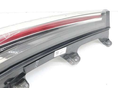 Left taillight CADILLAC ESCALADE 6.2 AWD | BP39790560C34 - Image 8