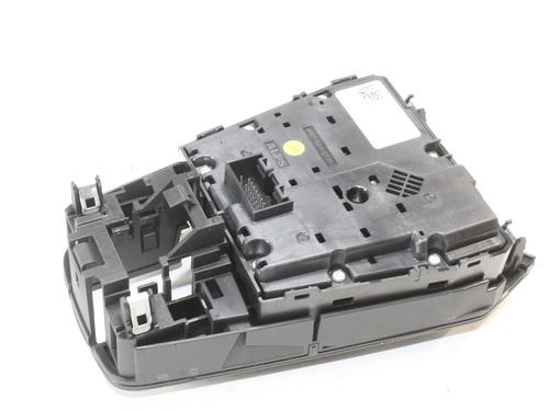 Switch AUDI TT (FV3, FVP) 2.0 TFSI quattro | BP39865229I30 - Image 5
