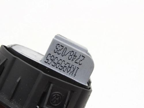 Mirror switch VW SCIROCCO III (137, 138) 2.0 TFSI | BP39828382I25 - Image 3