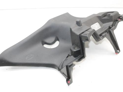 Used Other Other TOYOTA COROLLA Hatchback (_E21_, _EA1_, _EH1_) 1.8 Hybrid (ZWE211, ZWE219) (122 hp) 39793218 39793218