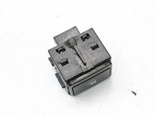 Switch JAGUAR XE (X760) 2.0 D | BP39806394I30 - Image 2