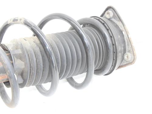 Right front shock absorber OPEL COMBO Box Body/MPV (K9) 1.6 D | BP39847062M17 - Image 4