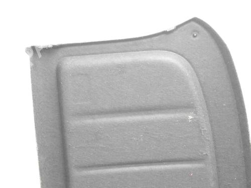 Hattehylle SEAT ATECA (KH7, KHP) 1.5 TSI | BP39777815C85 - Image 5
