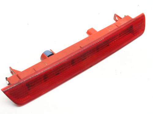 Used Third brake light Third brake light NISSAN QASHQAI II (J11, J11_) 1.5 dCi (110 hp) 39863213 39863213